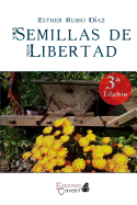 Semillas de Libertad