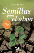 Semillas para el alma