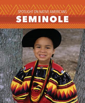 Seminole - George, Gale