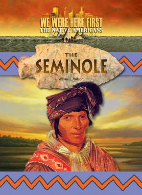 Seminole - Wilson, Wayne L