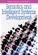 Semiotics and Intelligent Systems Development