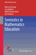 Semiotics in Mathematics Education