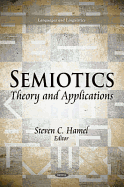 Semiotics: Theory and Applications