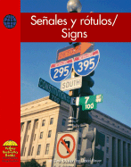 Senales y Rotulos/Signs