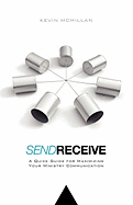 Send Receive: A Quick Guide for Maximizing Your Ministry Communication