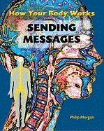 Sending Messages
