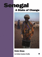 Senegal: A State of Change