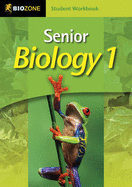 Senior Biology 1: Student Workbook
