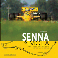 Senna & Imola