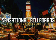 Sensational Billboards in Advertising