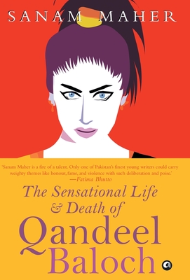 Sensational Life And Death Of Qandeel Baloch - Maher, Sanam