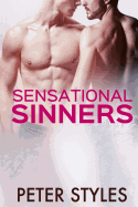 Sensational Sinners