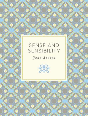 Sense and Sensibility: Volume 22 - Austen, Jane, and Bartolomeo, Christina (Introduction by)