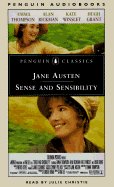 Sense and Sensibility