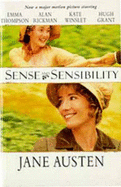 Sense and Sensibility