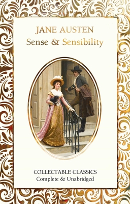 Sense and Sensibility - Austen, Jane, and John, Judith (Contributions by)