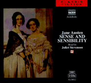 Sense and Sensibility