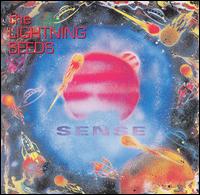 Sense - The Lightning Seeds