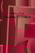 Sensibilita Di Elefante