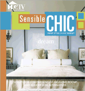 Sensible Chic: Smart Style on Any Budget - Meredith Books (Creator)