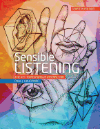 Sensible Listening: The Key to Responsive Interaction