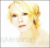 Sensible - Sylvie Vartan