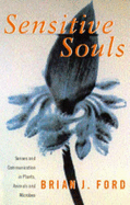 Sensitive Souls - Ford, Brian J.