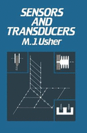 Sensors and Transducers