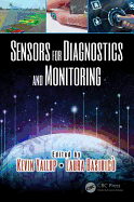 Sensors for Diagnostics and Monitoring