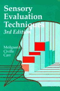 Sensory Evaluation Techniques, Third Edition