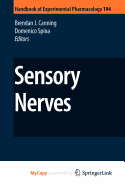 Sensory Nerves