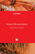 Sensory Nervous System