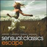 Sensual Classics: Escape