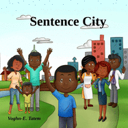 Sentence City