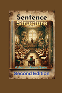 Sentence Structure: Second Edition