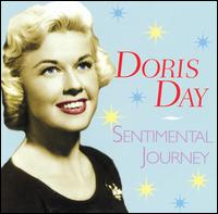 Sentimental Journey [Fabulous] - Doris Day