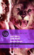 Sentinels: Lion Heart