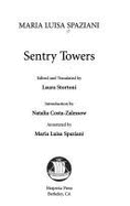 Sentry Towers