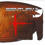 Sentury II