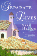 Separate Lives - Hylton, Sara