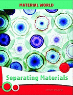 Separating Materials