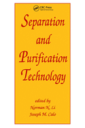 Separation and Purification Technology