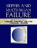 Sepsis and Multiorgan Failure