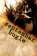 September Bugle