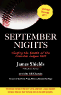 September Nights