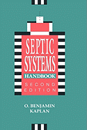 Septic systems handbook