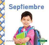Septiembre (September)