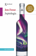 Septologa / Septology