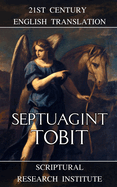 Septuagint: Tobit