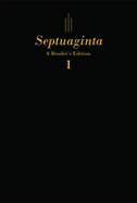 Septuaginta